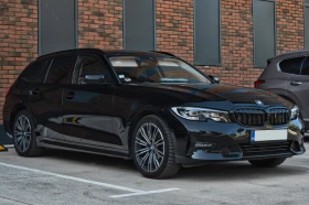 BMW 320 d TUV | Mobile.bg � ����� ������ 4