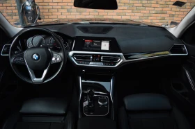 BMW 320 d TUV | Mobile.bg � ����� ������ 8