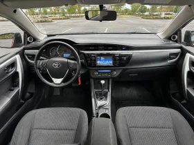 Toyota Corolla 1.6 газ - 9999 € / 19556.34 лв. - 61269829 8