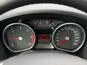Ford S-Max 2.0TDCi 140�� * �����������*  | Mobile.bg � ����� ������ 16