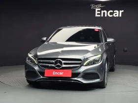 Mercedes-Benz C 220 Avantgarde - ���� 30% ����� | Mobile.bg � ����� ������ 3