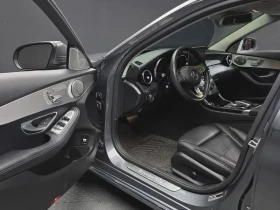 Mercedes-Benz C 220 Avantgarde - ���� 30% ����� | Mobile.bg � ����� ������ 10