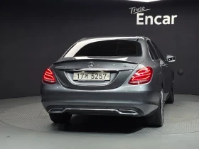 Mercedes-Benz C 220 Avantgarde - ���� 30% ����� | Mobile.bg � ����� ������ 4