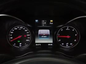 Mercedes-Benz C 220 Avantgarde - ���� 30% ����� | Mobile.bg � ����� ������ 8