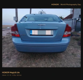 Volvo S40 - 2800 € - 79540515 2