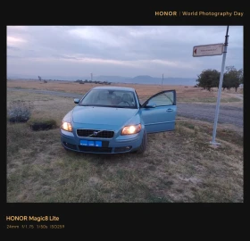 Volvo S40 - 2800 € - 79540515 3