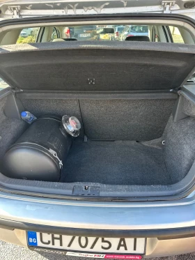 VW Polo 1.4i | Mobile.bg � ����� ������ 6