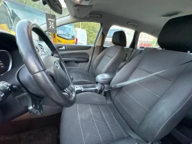 Ford Focus undefined | Auto.bg — изображение 8