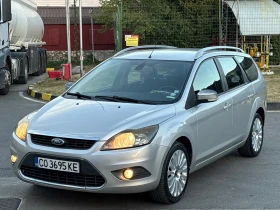 Ford Focus undefined | Auto.bg — изображение 2