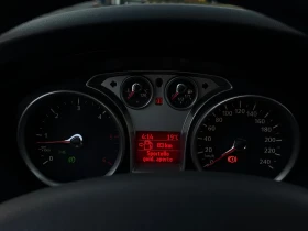 Ford Focus undefined | Auto.bg — изображение 10