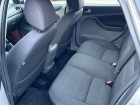 Ford Focus undefined | Auto.bg — изображение 6