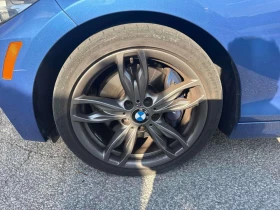 BMW 240  * CARFAX * ����� �� ����������� | Mobile.bg � ����� ������ 7