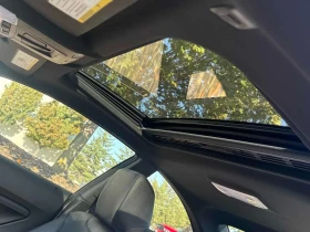 BMW 240  * CARFAX * ����� �� ����������� | Mobile.bg � ����� ������ 11