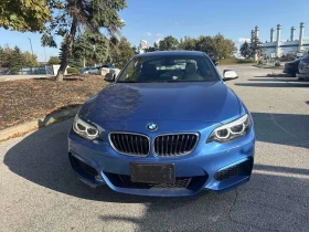 BMW 240  * CARFAX * ����� �� ����������� | Mobile.bg � ����� ������ 6