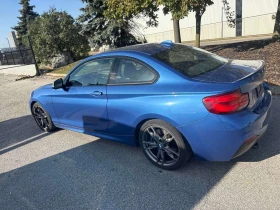BMW 240  * CARFAX * ����� �� ����������� | Mobile.bg � ����� ������ 2