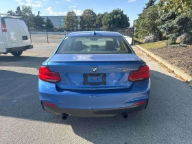 BMW 240  * CARFAX * ����� �� ����������� | Mobile.bg � ����� ������ 4