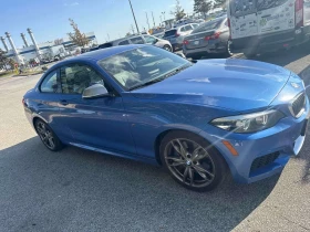 BMW 240  * CARFAX * ����� �� ����������� | Mobile.bg � ����� ������ 3