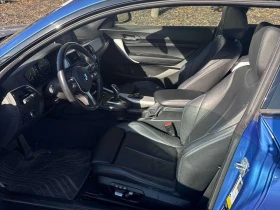 BMW 240  * CARFAX * ����� �� ����������� | Mobile.bg � ����� ������ 10