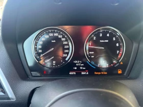 BMW 240  * CARFAX * ����� �� ����������� | Mobile.bg � ����� ������ 5
