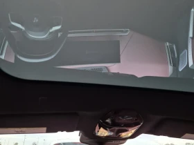 BMW iX Xdrive50 | Mobile.bg � ����� ������ 13