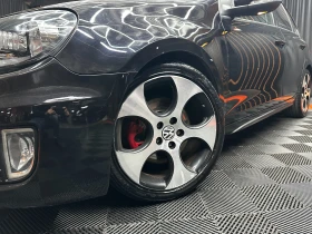 VW Golf GTI 2.0i 211 к.с.  | Auto.bg — изображение 2