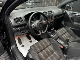 VW Golf GTI 2.0i 211 к.с.  | Auto.bg — изображение 7