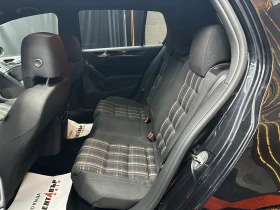 VW Golf GTI 2.0i 211 к.с.  | Auto.bg — изображение 8