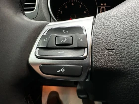 VW Golf GTI 2.0i 211 к.с.  | Auto.bg — изображение 16