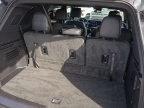 Chevrolet Traverse 2LT AWD 2.5T 7 Passenger | Heated Leather Bucket S | Mobile.bg � ����� ������ 11