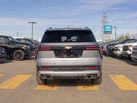 Chevrolet Traverse 2LT AWD 2.5T 7 Passenger | Heated Leather Bucket S | Mobile.bg � ����� ������ 9