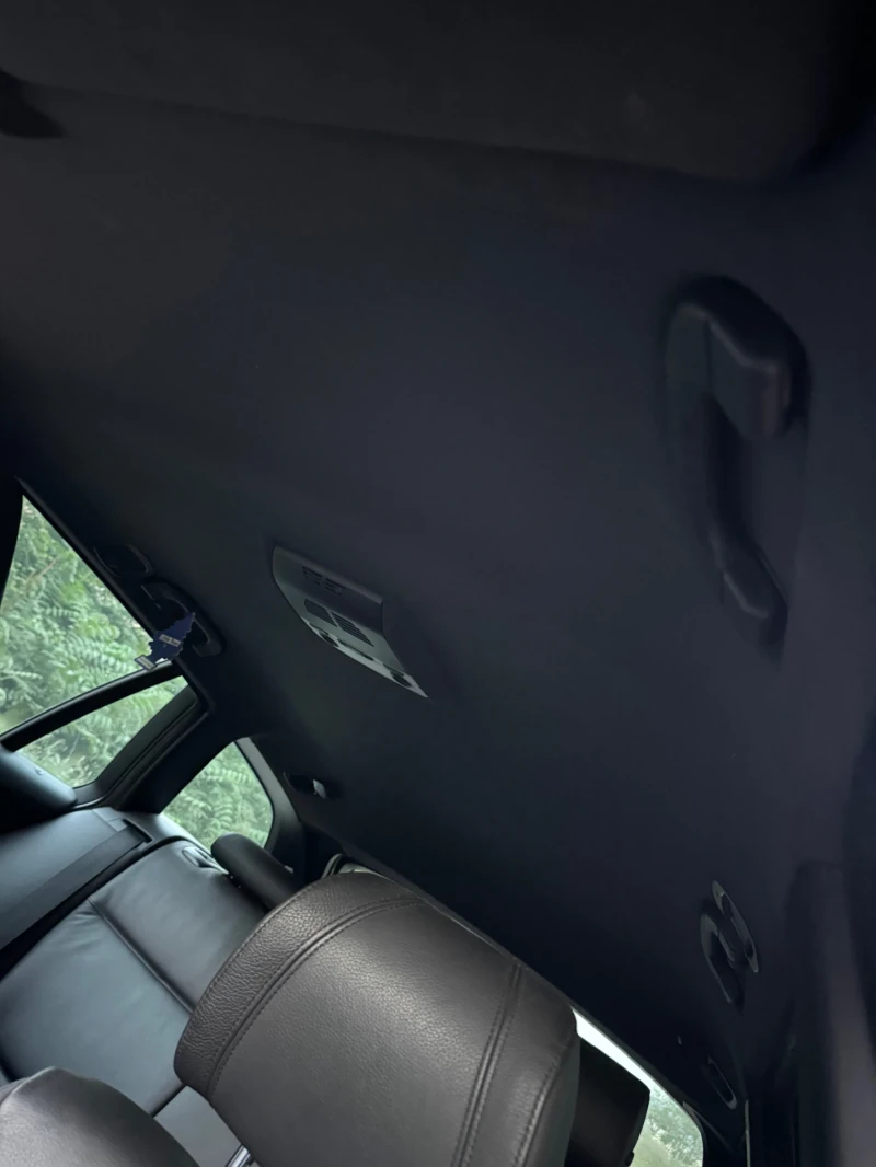 BMW 335 Д 286кс, снимка 10 - Автомобили и джипове - 52349381