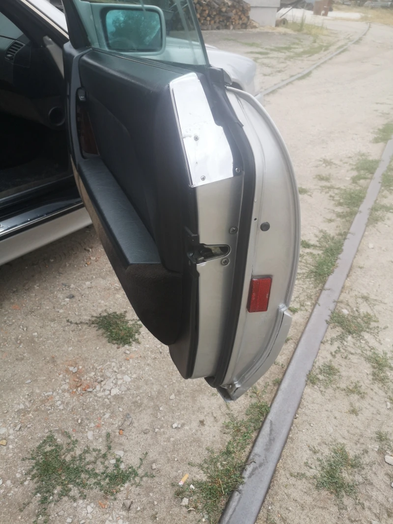 Mercedes-Benz SL 300, снимка 15 - Автомобили и джипове - 51363734