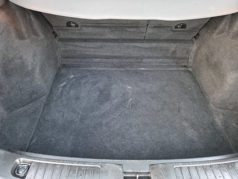 Fiat Croma 1.8i газов инжекцион, снимка 13 - Автомобили и джипове - 52695012