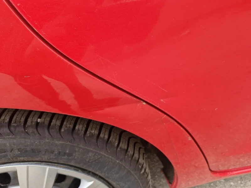 Toyota Yaris 1.0, снимка 6 - Автомобили и джипове - 52753573