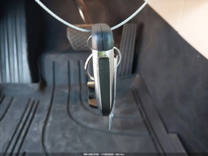 BMW 530 * I * CARFAX * БЕЗ ПЪРВОНАЧАЛНА ВНОСКА, снимка 11 - Автомобили и джипове - 52924447