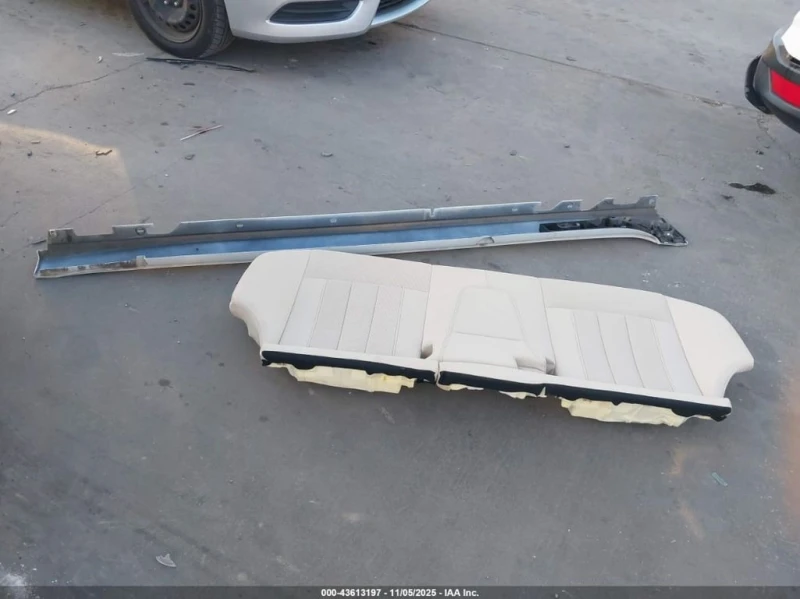 BMW 530 * I * CARFAX * БЕЗ ПЪРВОНАЧАЛНА ВНОСКА, снимка 12 - Автомобили и джипове - 52924447