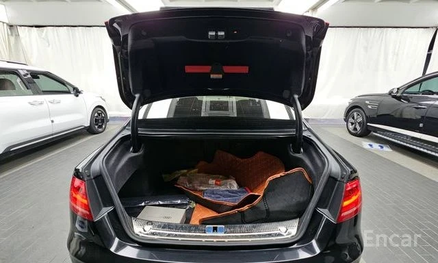 Audi A8 3.0 TDI Quattro | ШИБЕДАХ | ЗАДНА КАМЕРА | KEYLESS, снимка 17 - Автомобили и джипове - 53980498