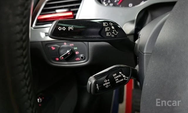 Audi A8 3.0 TDI Quattro | ШИБЕДАХ | ЗАДНА КАМЕРА | KEYLESS, снимка 12 - Автомобили и джипове - 53980498