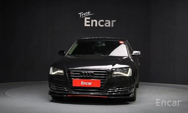 Audi A8 3.0 TDI Quattro | ШИБЕДАХ | ЗАДНА КАМЕРА | KEYLESS, снимка 3 - Автомобили и джипове - 53980498