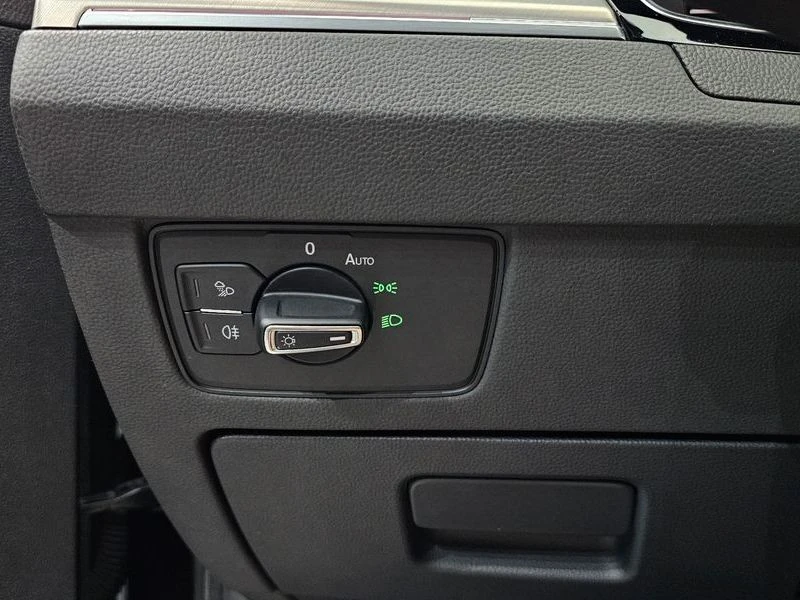 VW Arteon 2.0 DFH Automatic, снимка 17 - Автомобили и джипове - 55729804
