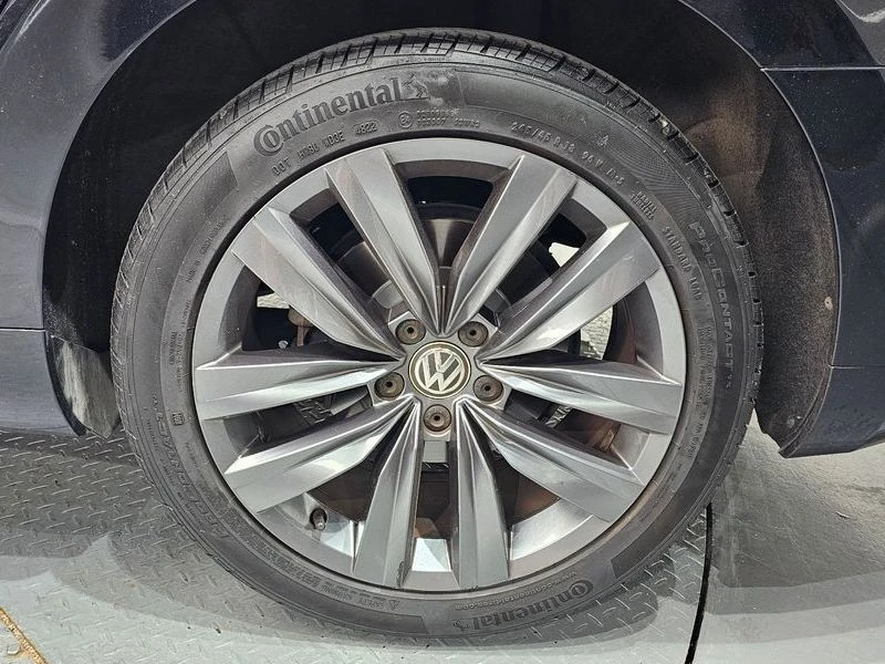 VW Arteon 2.0 DFH Automatic, снимка 5 - Автомобили и джипове - 55729804