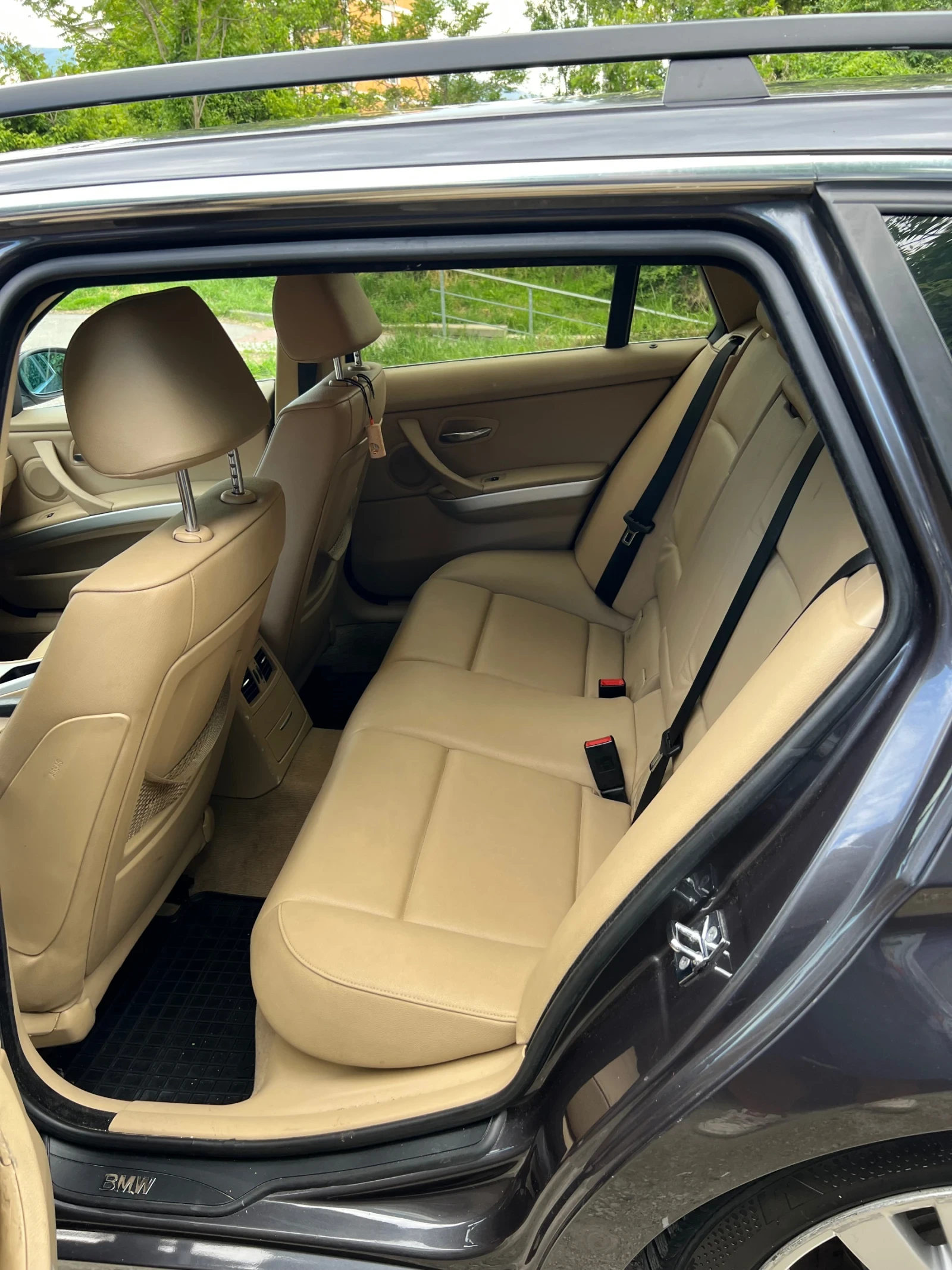 BMW 330 XDrive | Mobile.bg   11