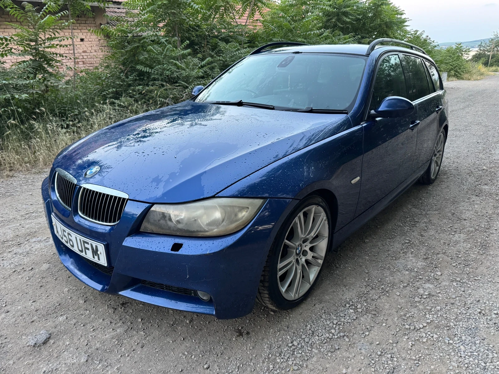 BMW 335  286 | Mobile.bg   1