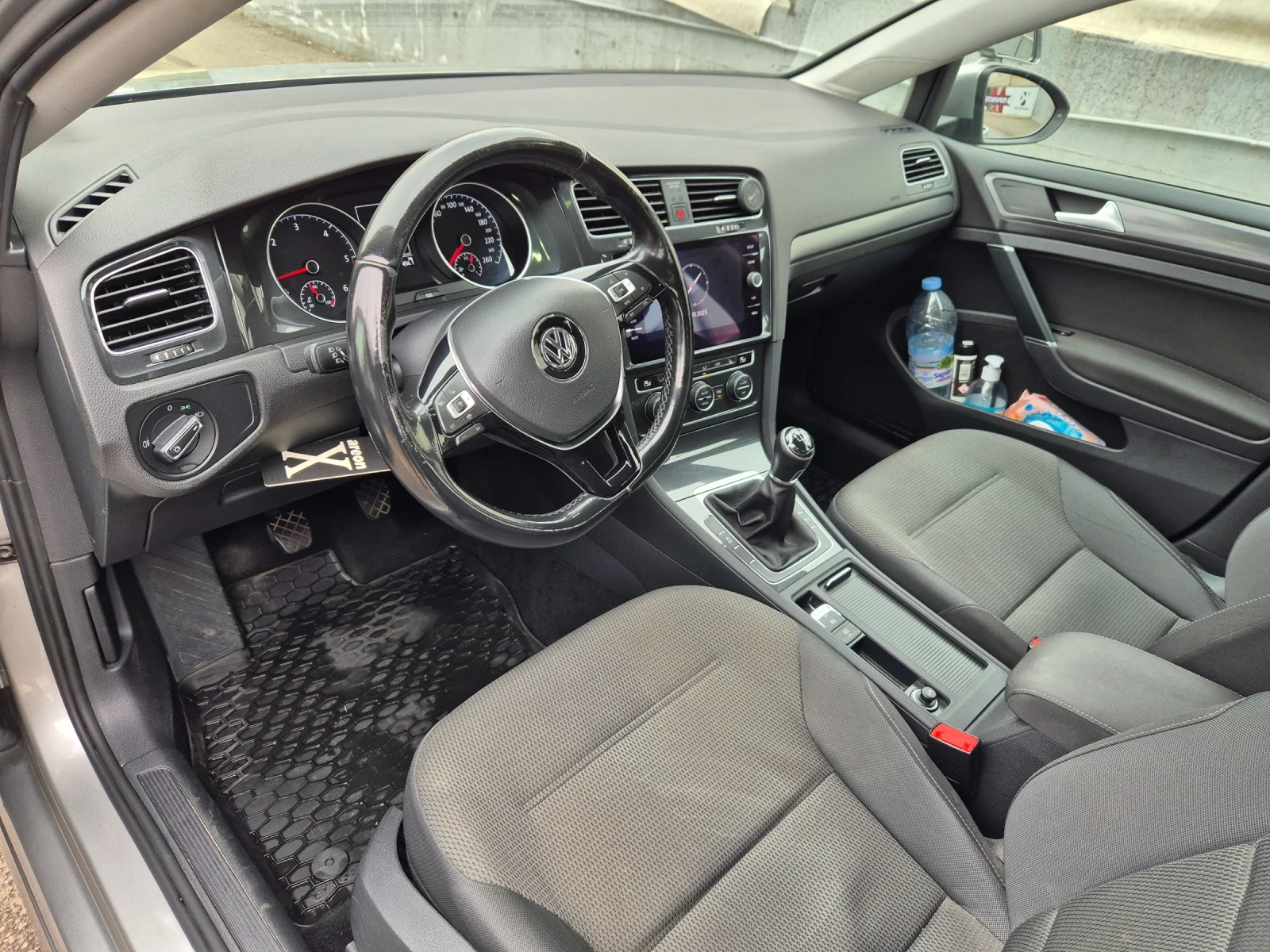 VW Golf | Mobile.bg � ����������� 13