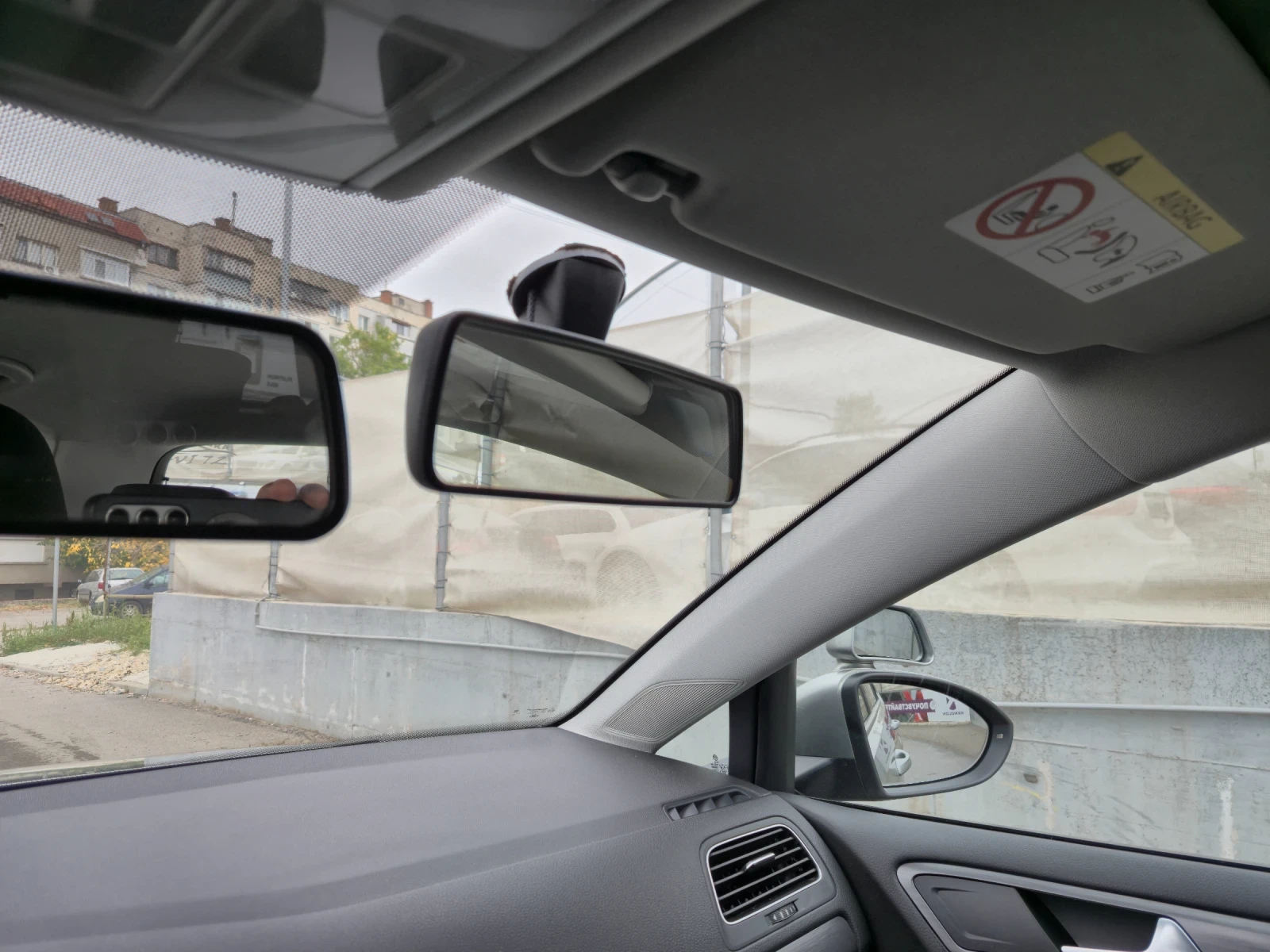 VW Golf | Mobile.bg � ����������� 17