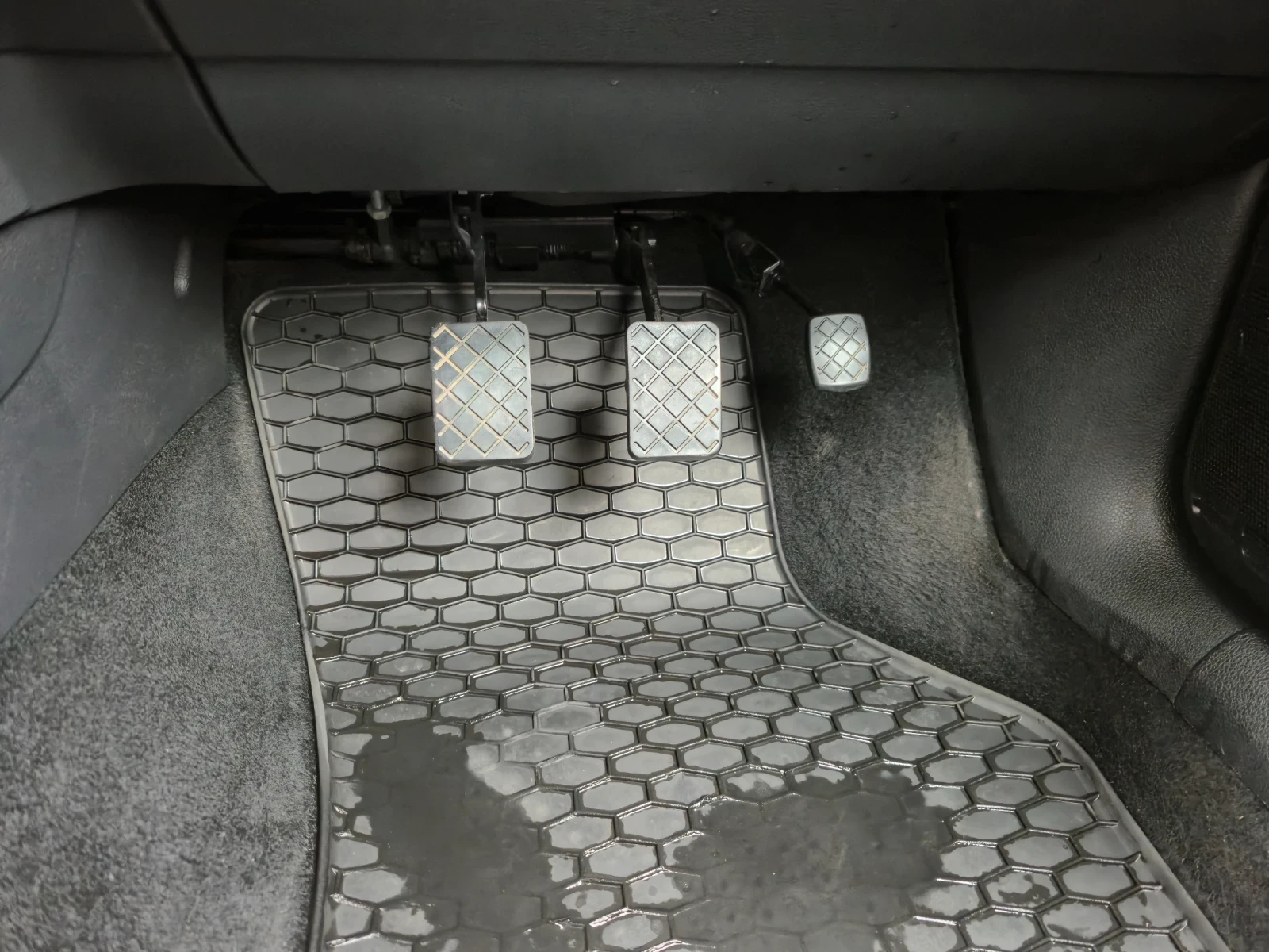 VW Golf | Mobile.bg � ����������� 15