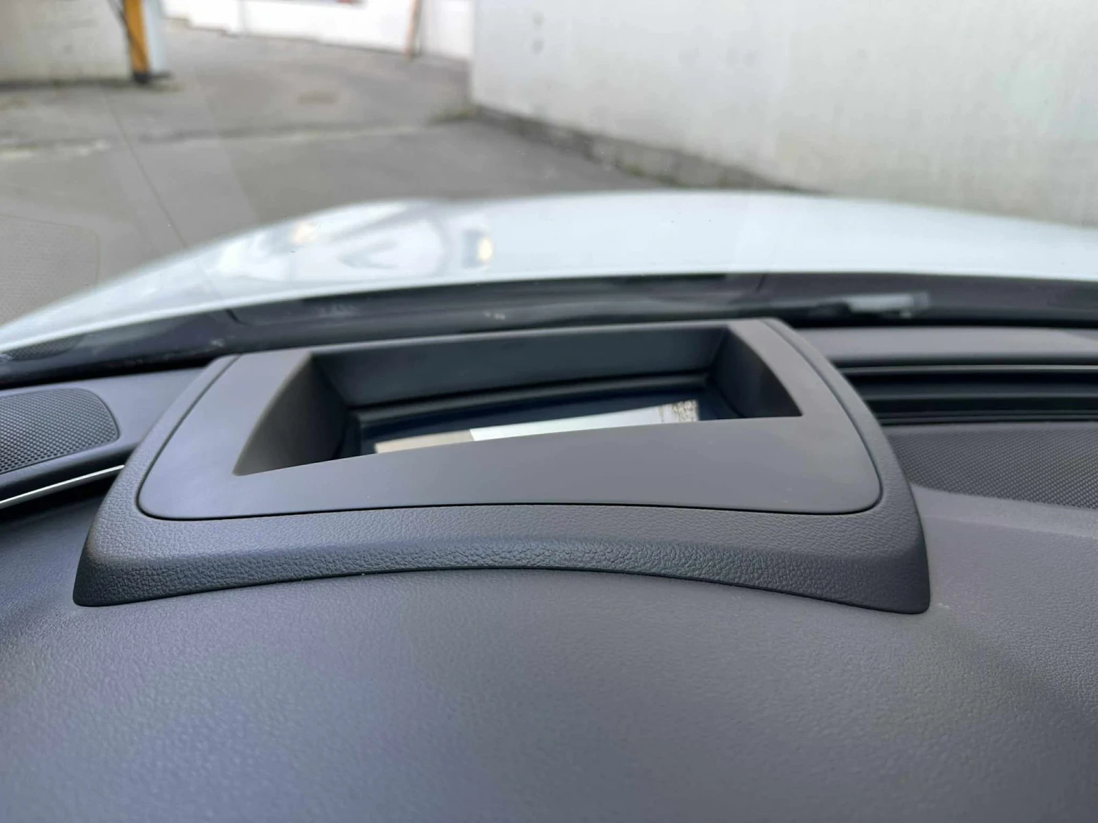 Audi A6 3.0TDI 3xS-LINE FACELIFT | Mobile.bg � ����������� 14