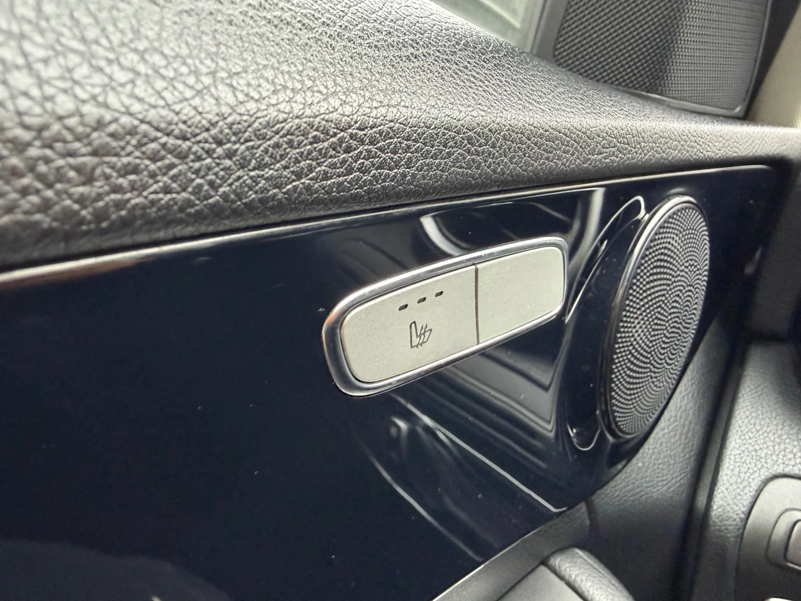 Mercedes-Benz C 220 AMG* * LED* Inteligent | Mobile.bg   14