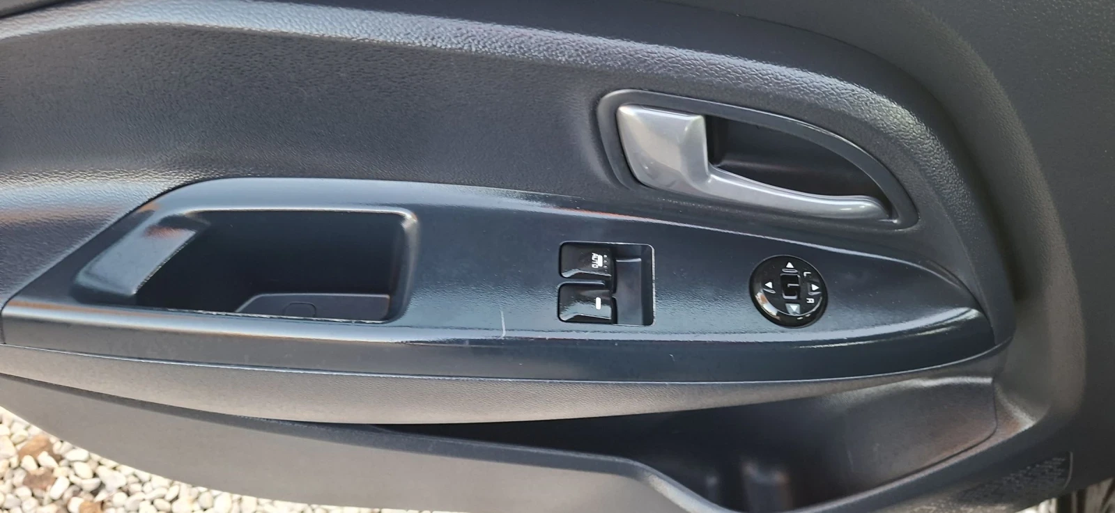 Kia Rio 1.3 / | Mobile.bg   10