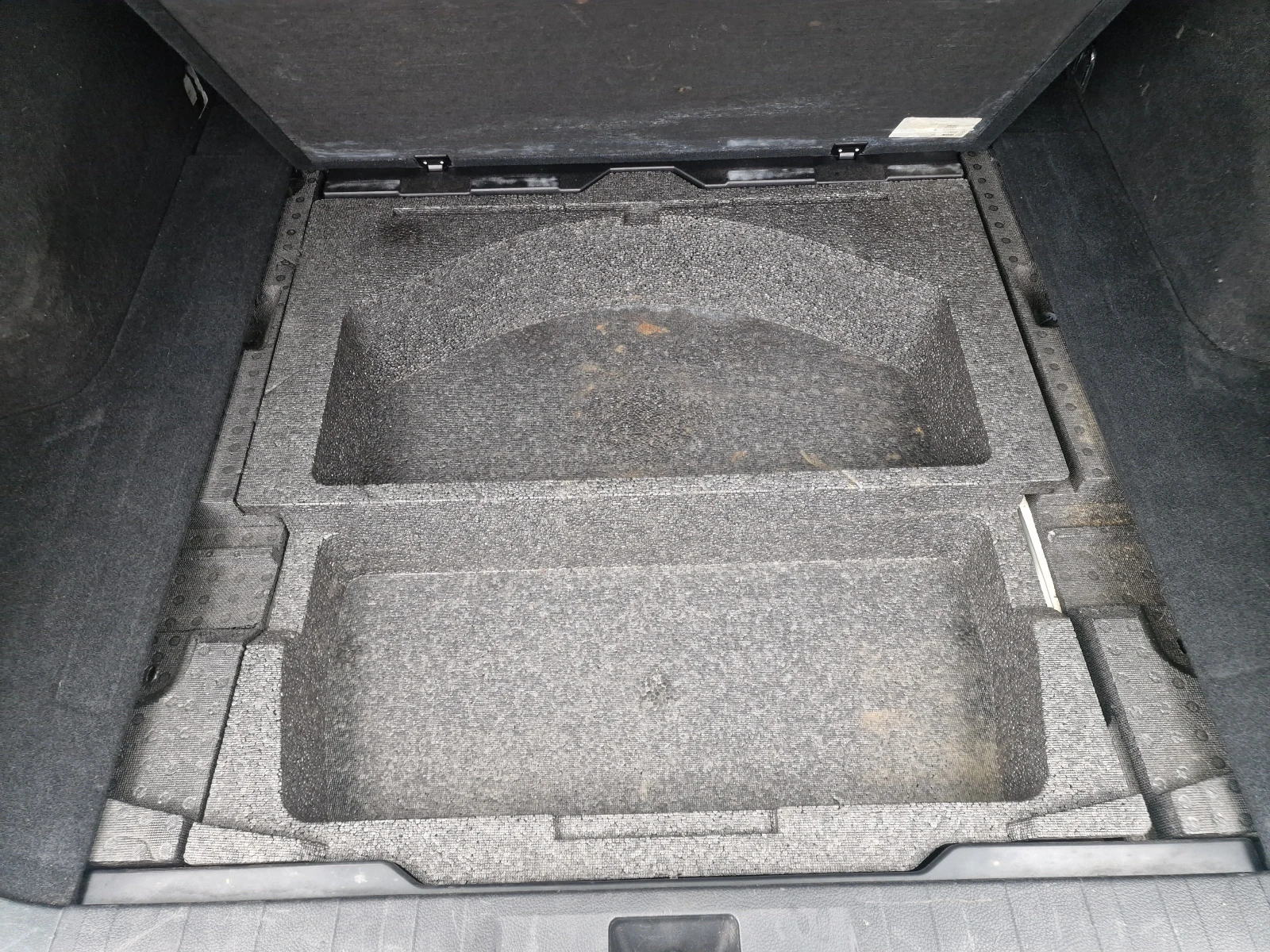 Subaru Outback 2.5i Premium | Mobile.bg   14